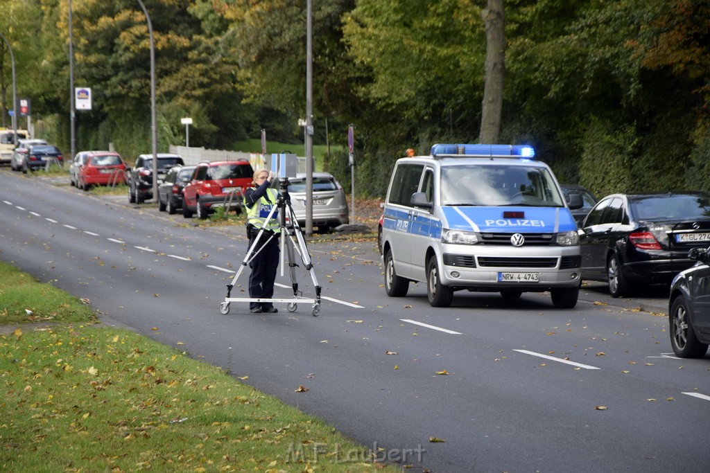 VU Koeln Buchheim Frankfurterstr Beuthenerstr P107.JPG - Miklos Laubert